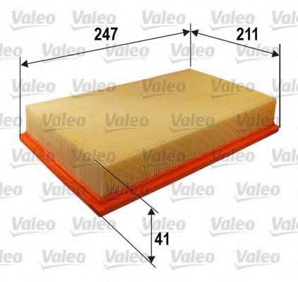 VALEO 585298