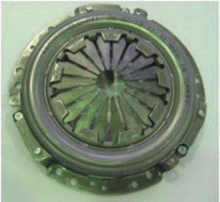 VALEO 786041