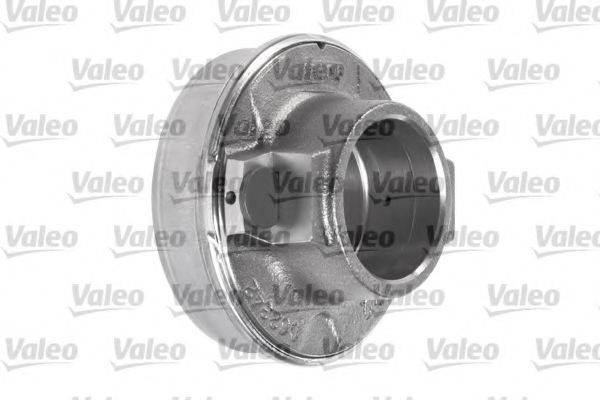 VALEO 262341 Вижимний підшипник
