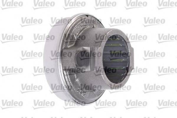 VALEO R124 Вижимний підшипник