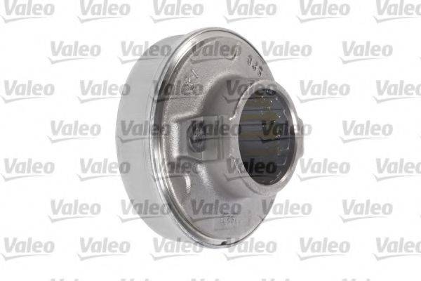 VALEO 331365 Вижимний підшипник