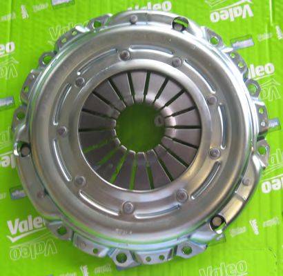 FORD 1 232 513 Комплект зчеплення