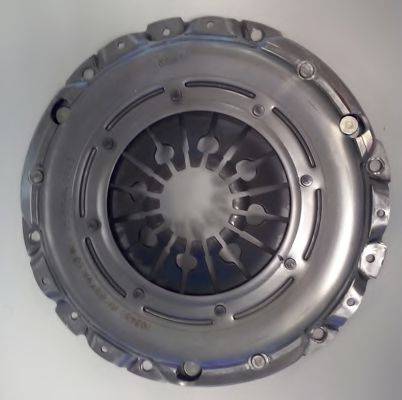 AUDI A3141165 Комплект зчеплення