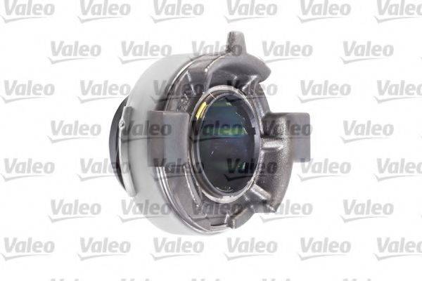 VALEO R303 Свічка розжарювання