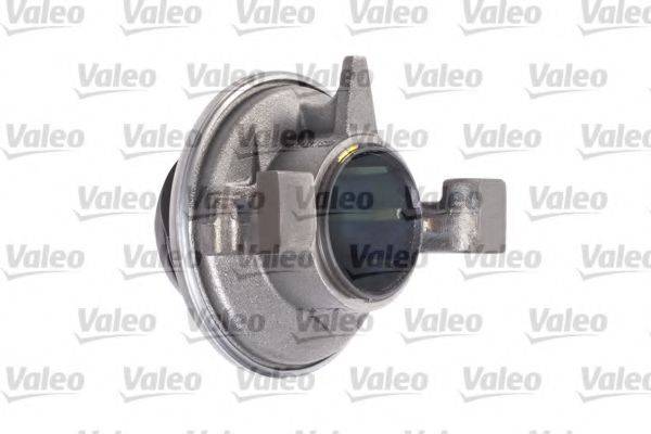 VALEO R304 Свічка розжарювання