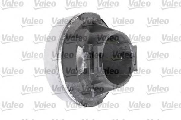 VALEO 306819 Вижимний підшипник