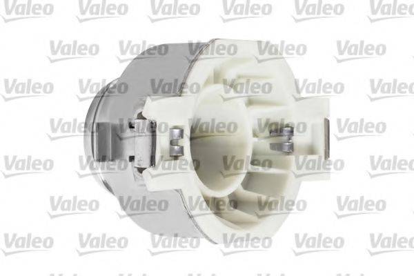 VALEO R202 Вижимний підшипник