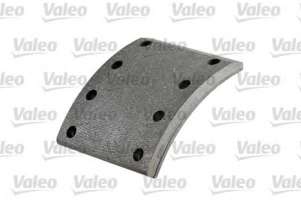 VALEO 319283