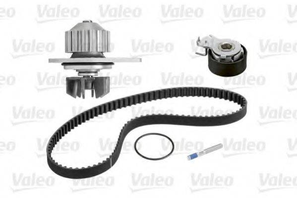 VALEO 614515