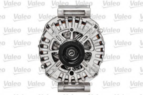 VALEO 439739