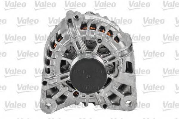 VALEO 439766