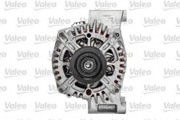 VALEO 439786