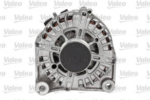 VALEO 440299