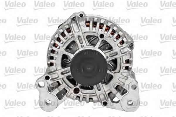 VALEO 440344