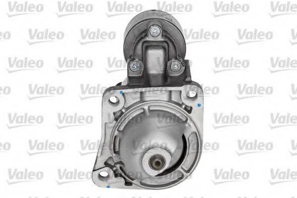 VALEO 458234