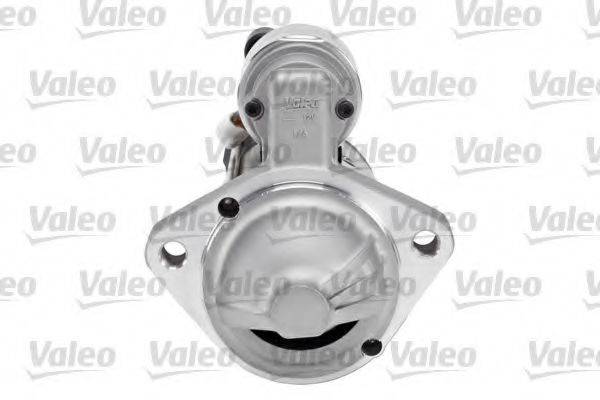 VALEO 438231