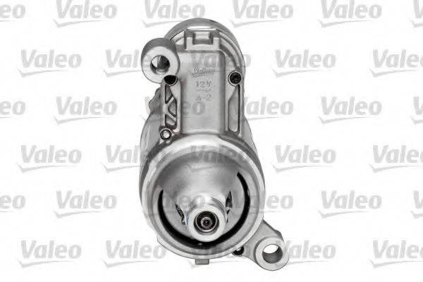 VALEO 438232