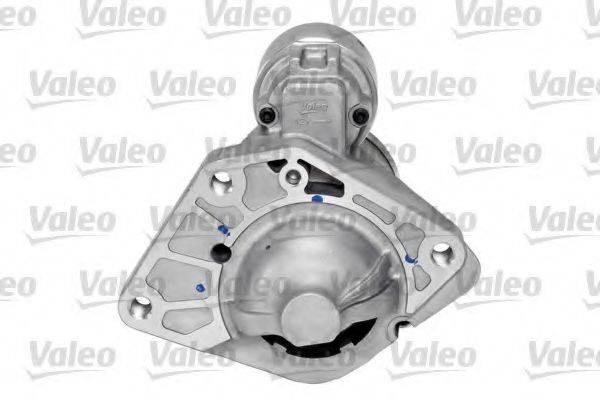 VALEO 438269
