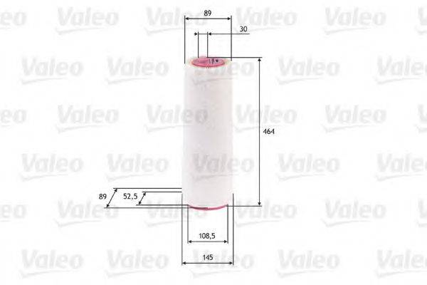 VALEO 585625