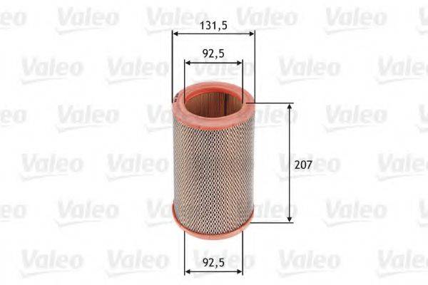 VALEO 585629