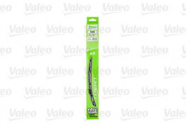 VALEO 576000