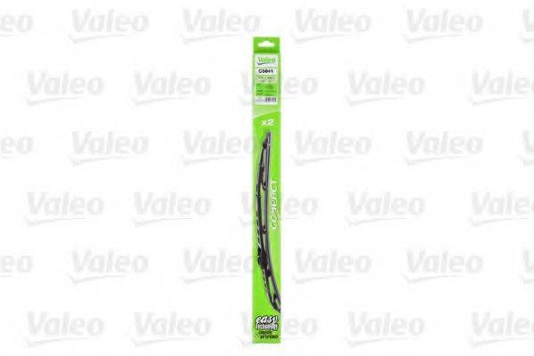 VALEO 576017