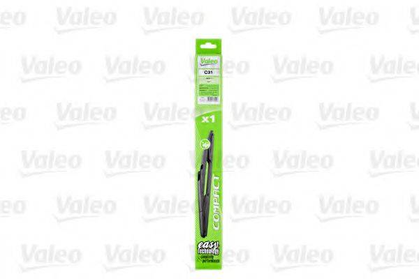 VALEO 576051