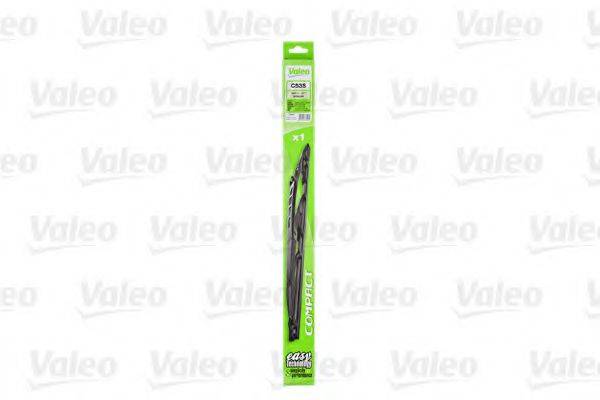 VALEO 576090
