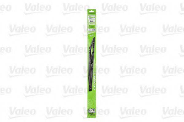 VALEO 576095