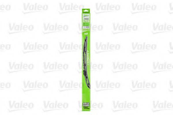 VALEO 576103
