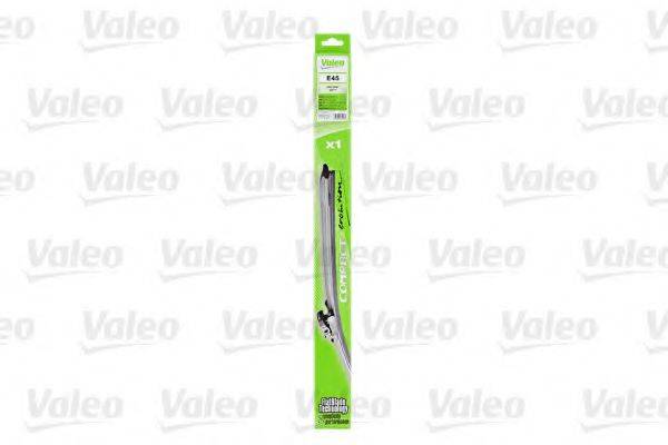 VALEO 575903