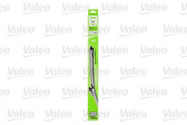 VALEO 575905