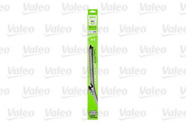 VALEO 575909