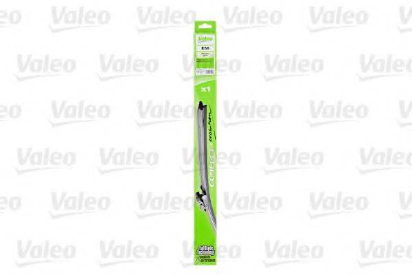VALEO 575913