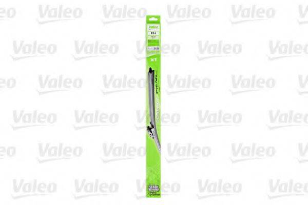 VALEO 575915