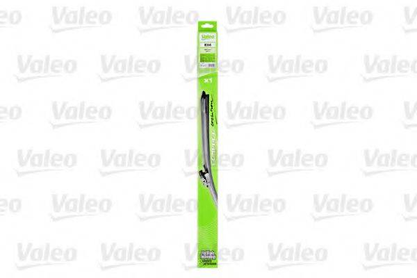 VALEO 575917