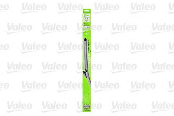VALEO 575918