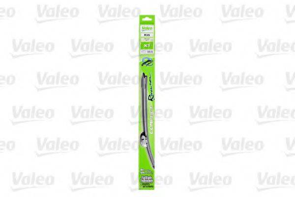 VALEO R35 Щітка склоочисника