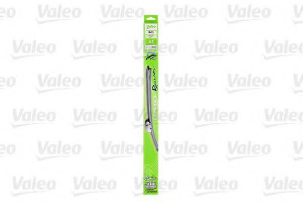VALEO R65 Щітка склоочисника