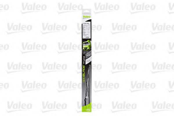 VALEO 628550