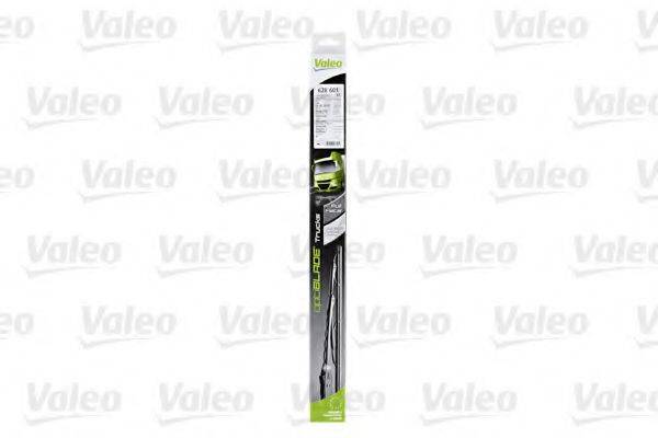 VALEO 628601