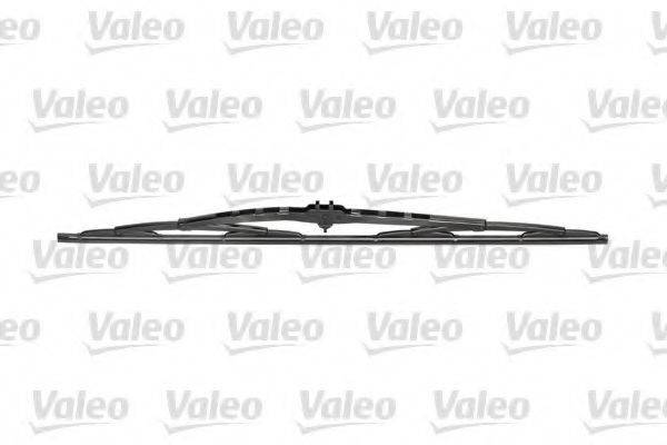 VALEO 728808