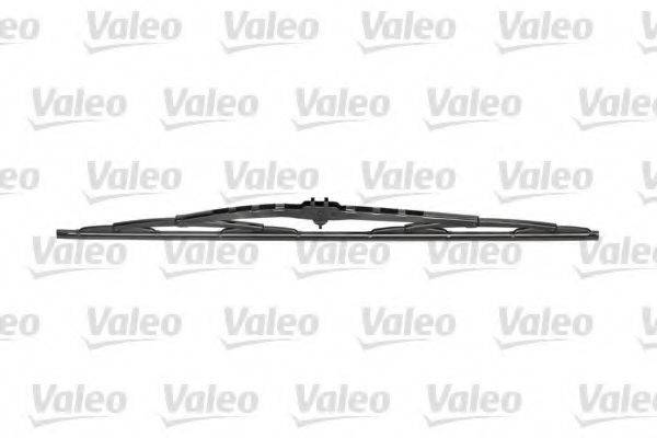 VALEO 728809