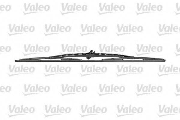 VALEO 728813