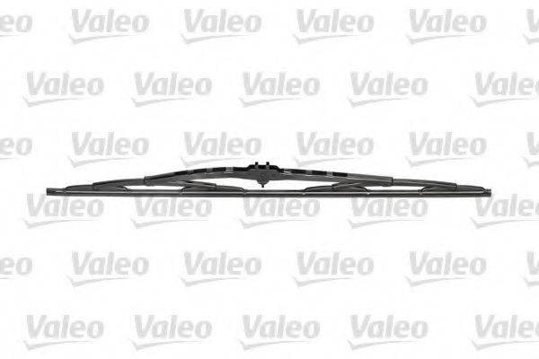 VALEO 728825