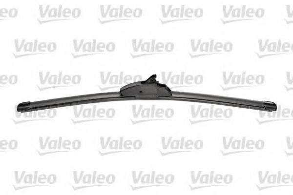 VALEO 567940