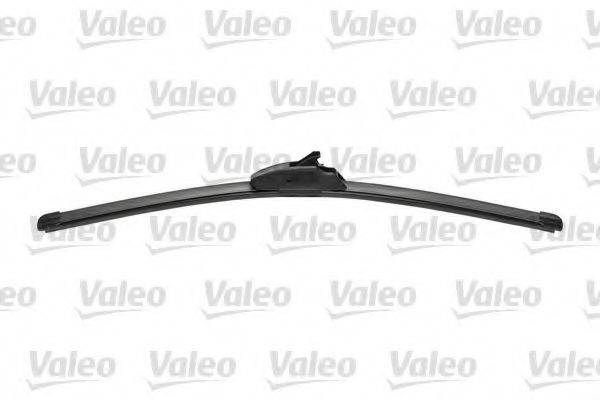 VALEO 567942