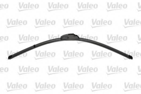 VALEO 567951