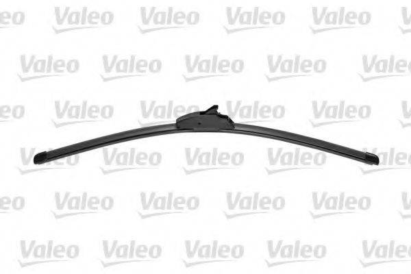 VALEO 567953
