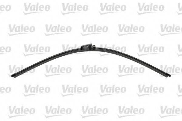 VALEO 574334
